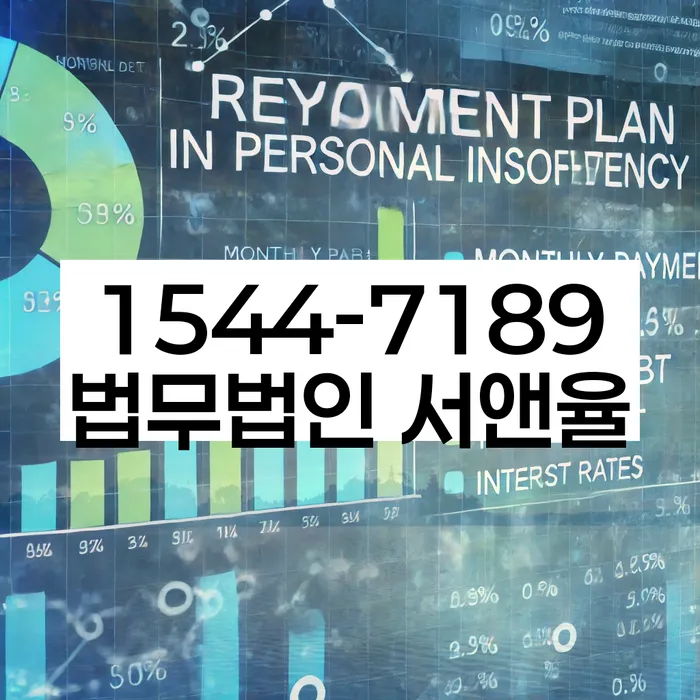 채무통합대환 연체 시