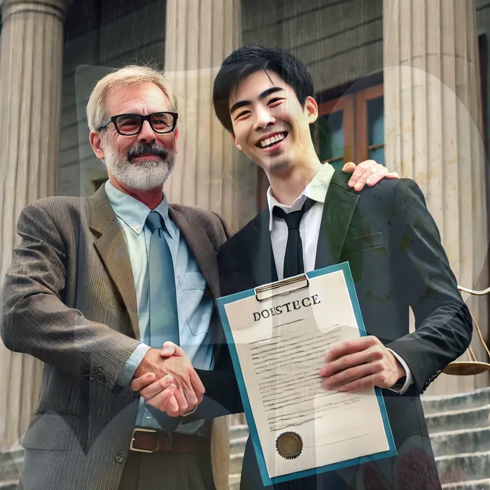 카드값 한달 연체