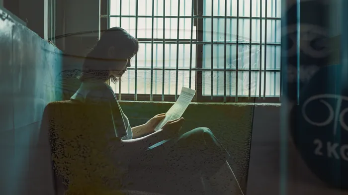 카드값 한달 연체