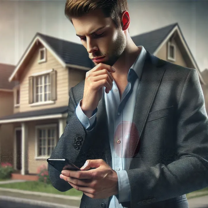 카드값 한달 연체