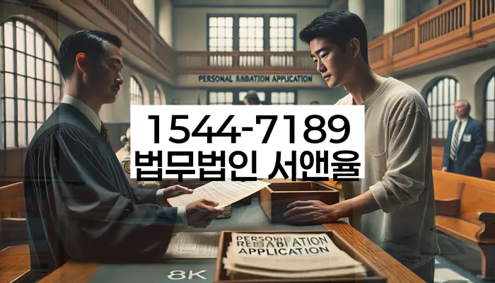 카드값 한달 연체