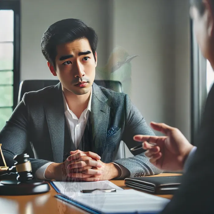 구상권개인회생