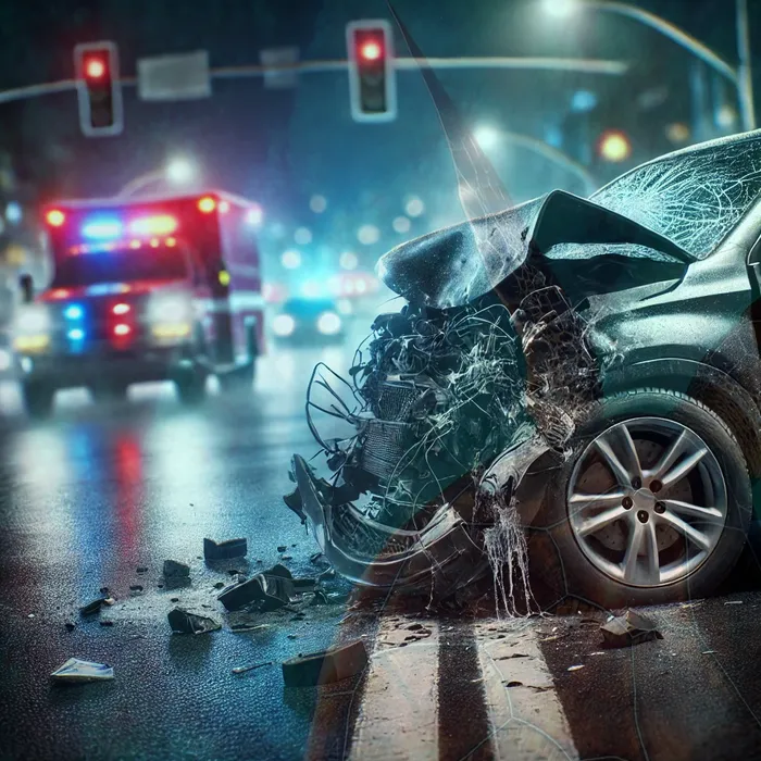 구상권개인회생