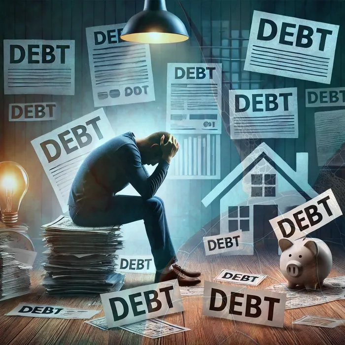 캐피탈대출 연체 시