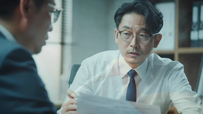 캐피탈대출 연체 시