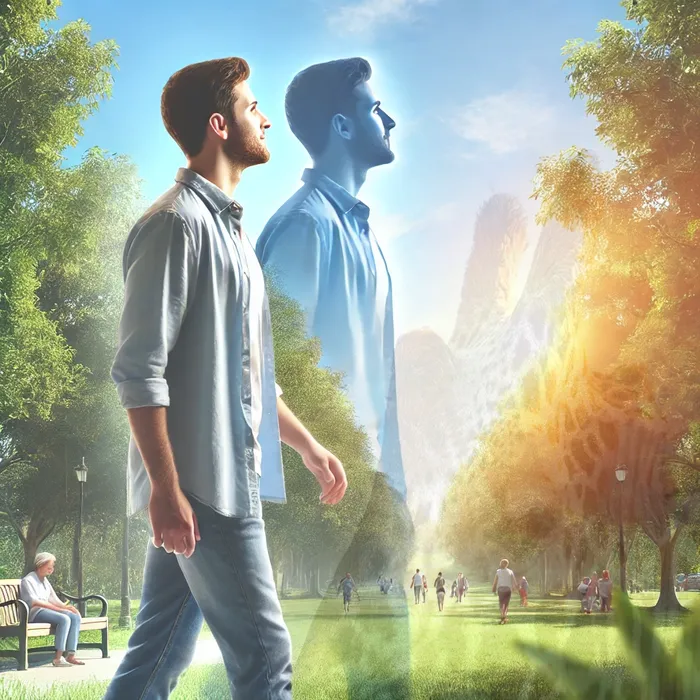 캐피탈대출 연체 시