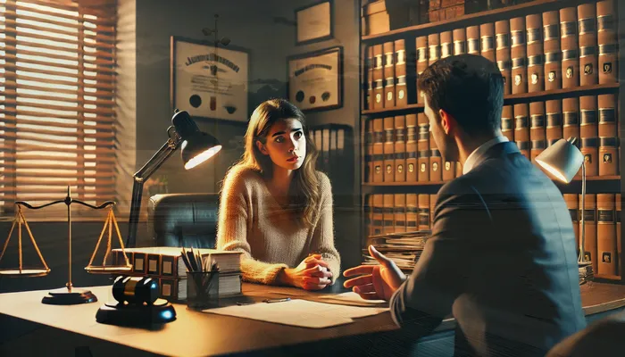 개인회생수수료 저렴하고