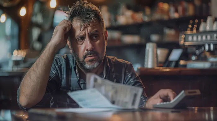 개인회생수수료 저렴하고