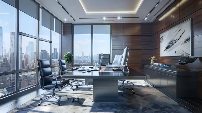 직장인저금리대환대출 연체 시