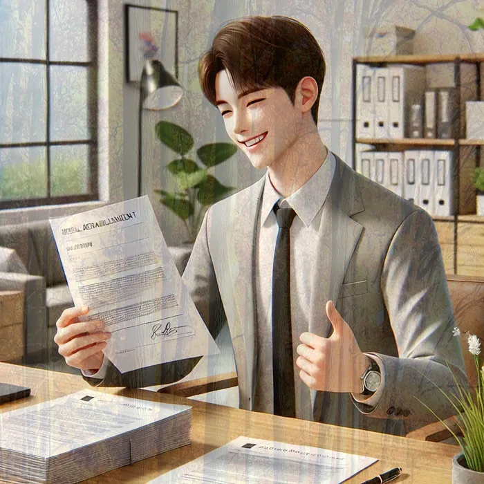 직장인저금리대환대출 연체 시