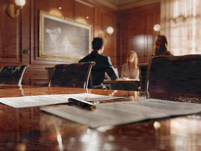 직장인저금리대환대출 연체 시