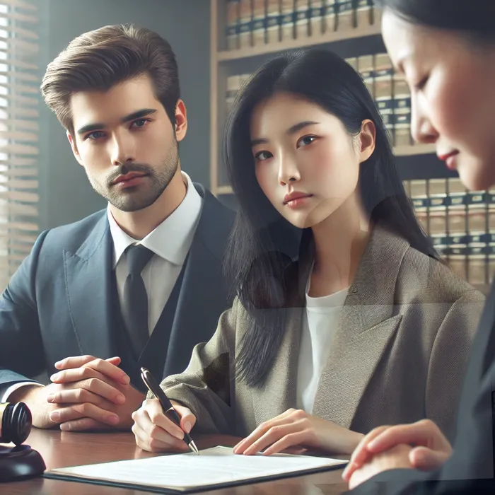 개인신용회복지원