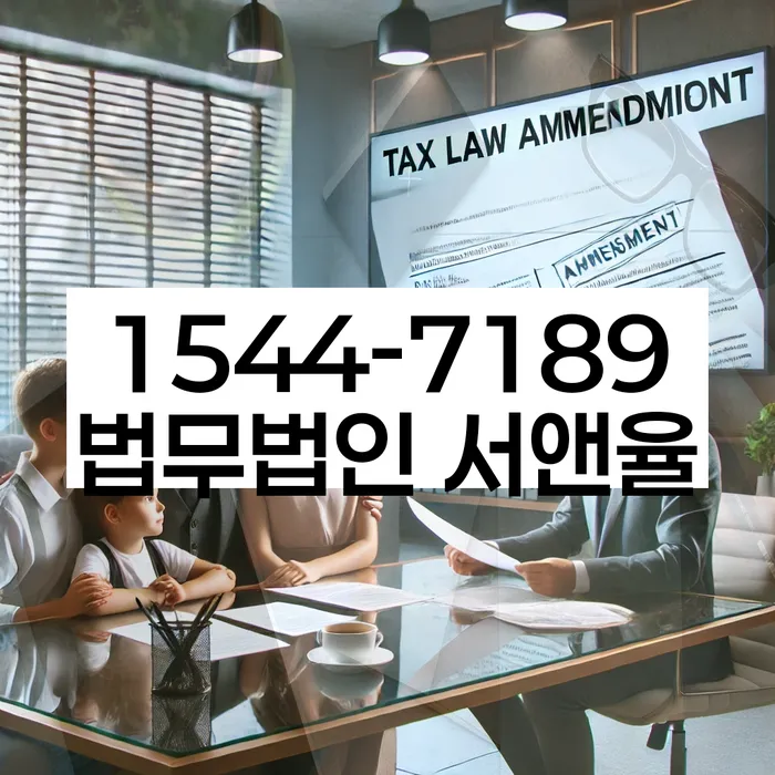 개인신용회복지원