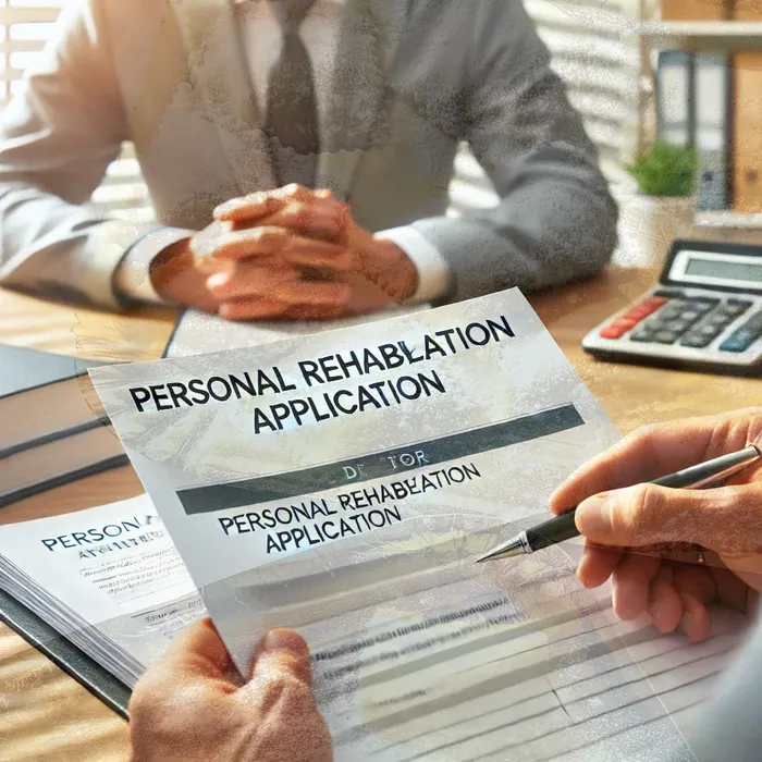 휴대폰개통대출