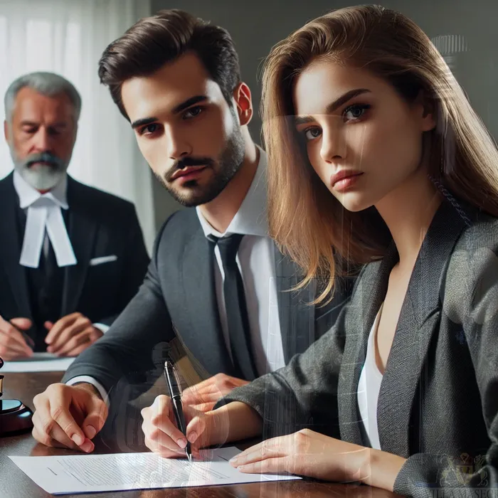 휴대폰개통대출