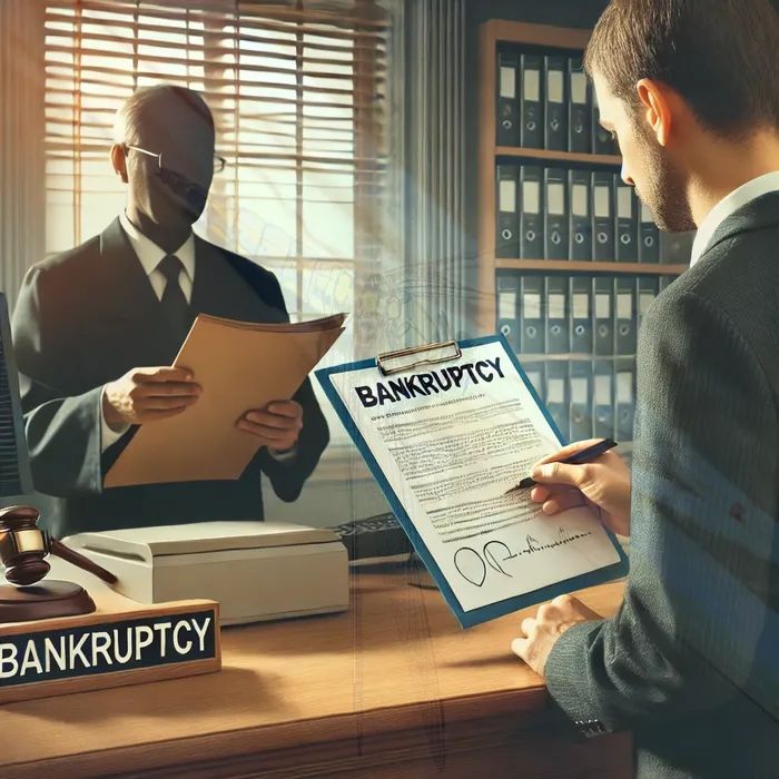 개인회생변호사