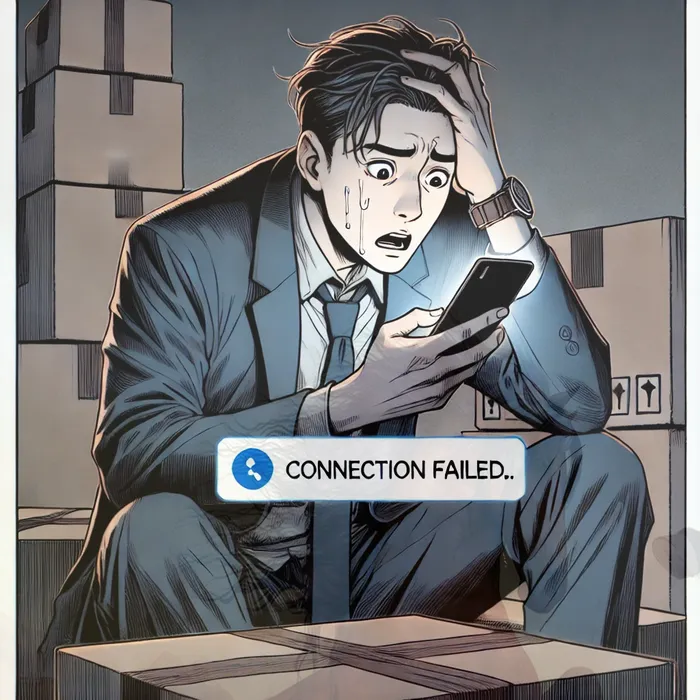 개인회생변호사