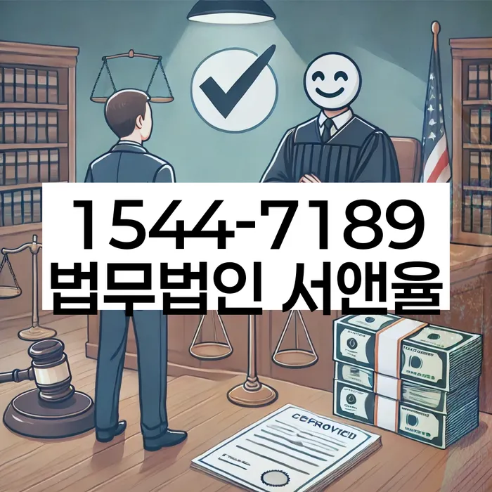 개인회생변호사