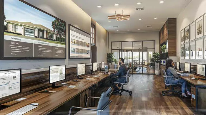 개인회생자동차