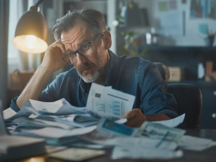 개인회생자동차