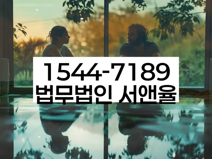 개인회생자동차