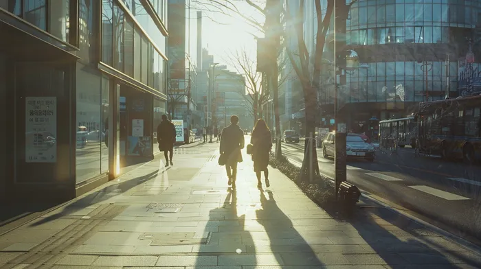 도산전문변호사