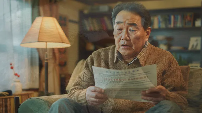 도산전문변호사