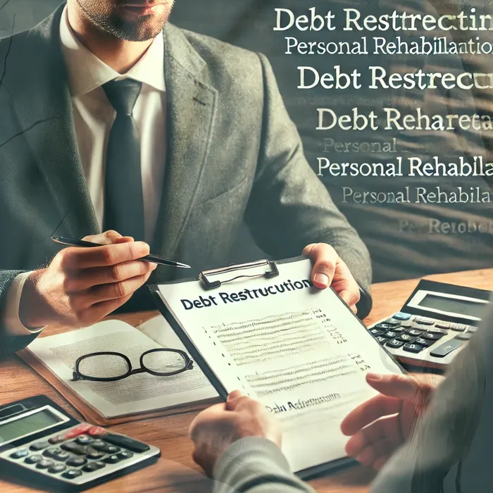 도산전문변호사