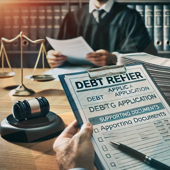 개인회생수수료 저렴하고