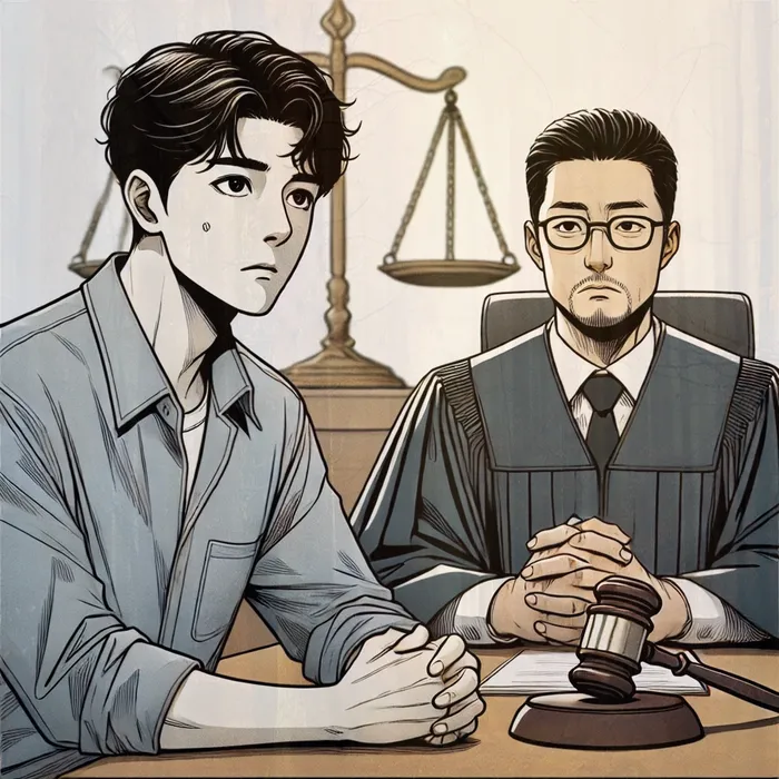 개인회생수수료 저렴하고