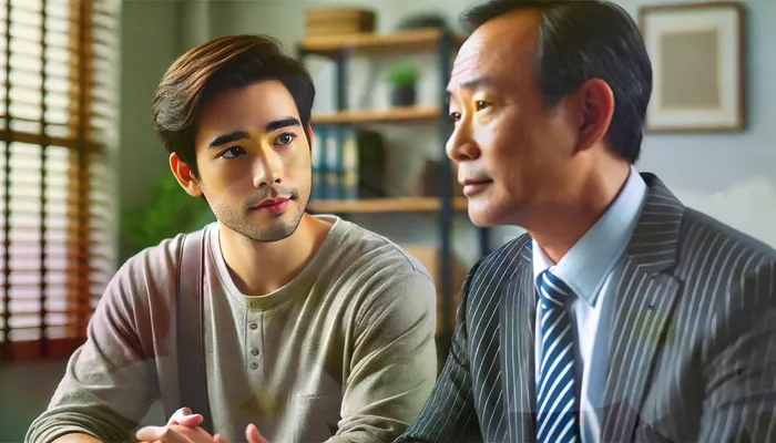 개인회생수수료 저렴하고