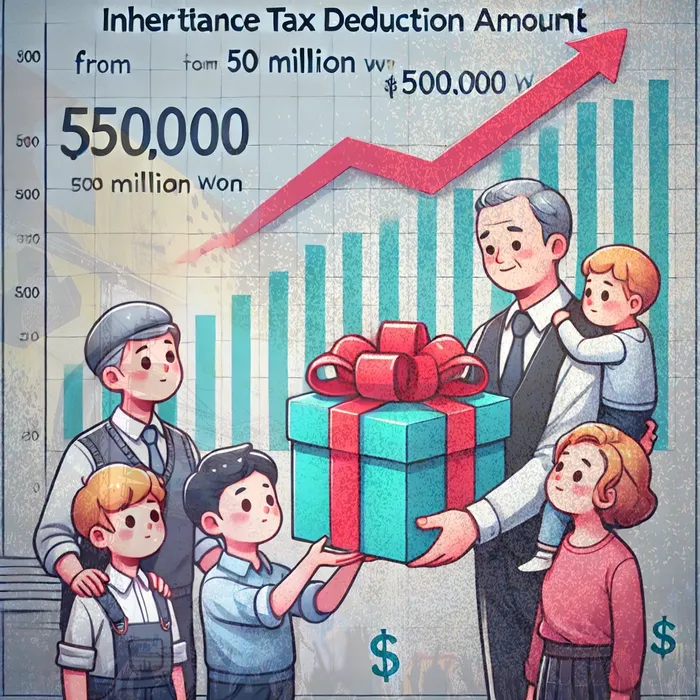 신용회복지원제도