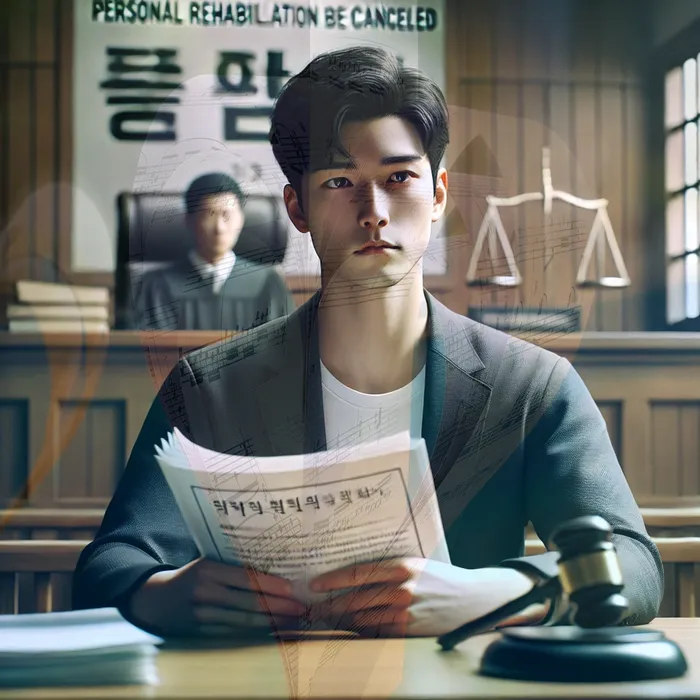 신용회복지원제도