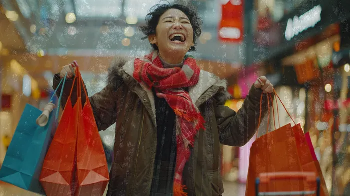 파산변호사비용