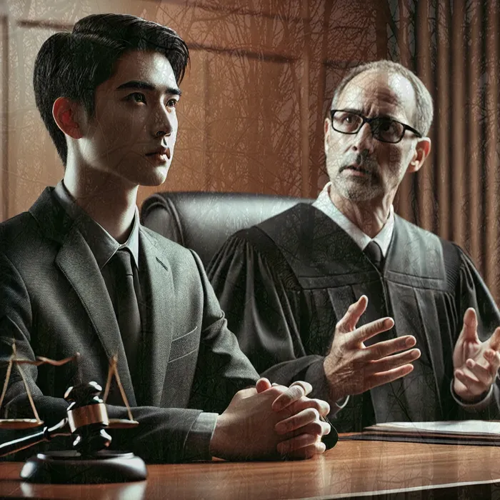 파산변호사비용