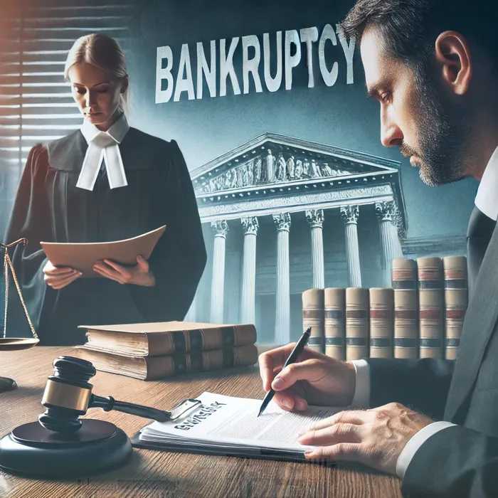 개인회생신청기간