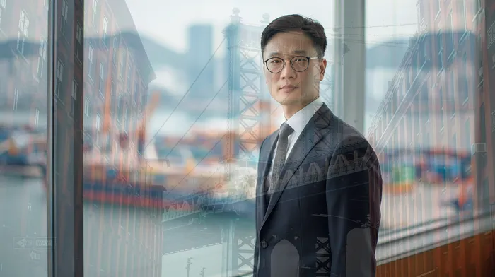 개인회생신청기간