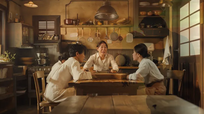 사업자1억 이상 대출 연체 시