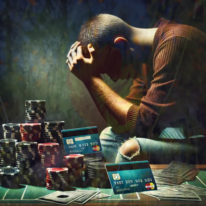 사업자1억 이상 대출 연체 시