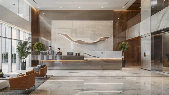 사업자1억 이상 대출 연체 시