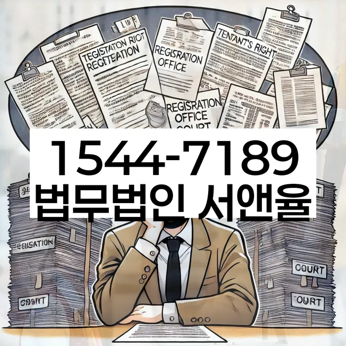 부부회생