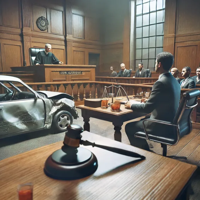 사채이자가 감당이 안될 때