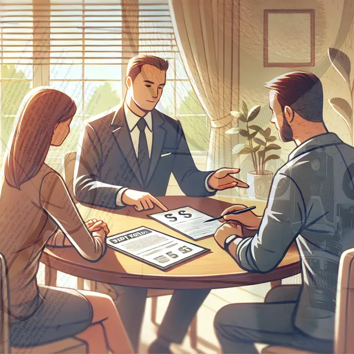 사채이자가 감당이 안될 때