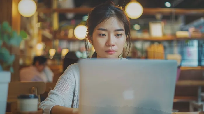 신용카드이용자대출 연체 시