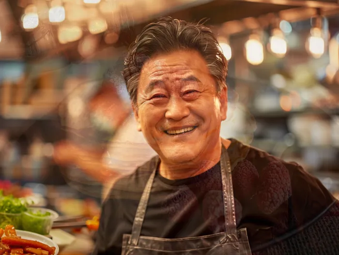 개인회생변제기간