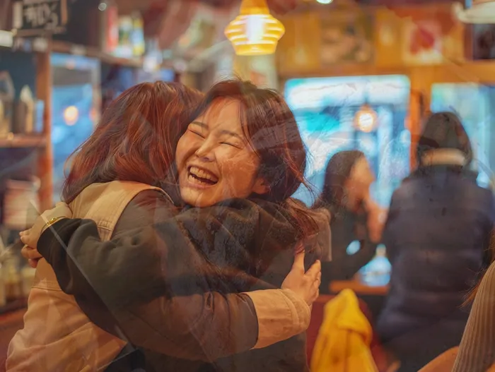 개인회생변제기간