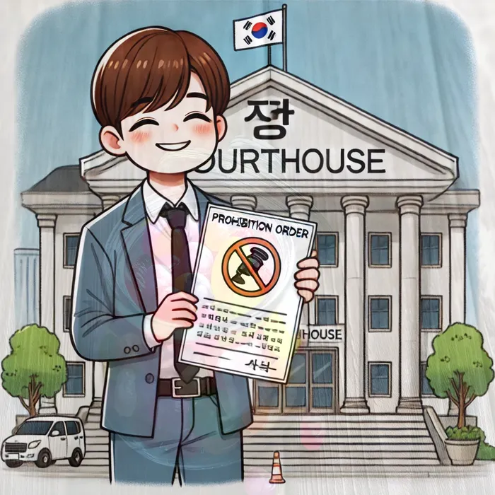 개인회생변제기간