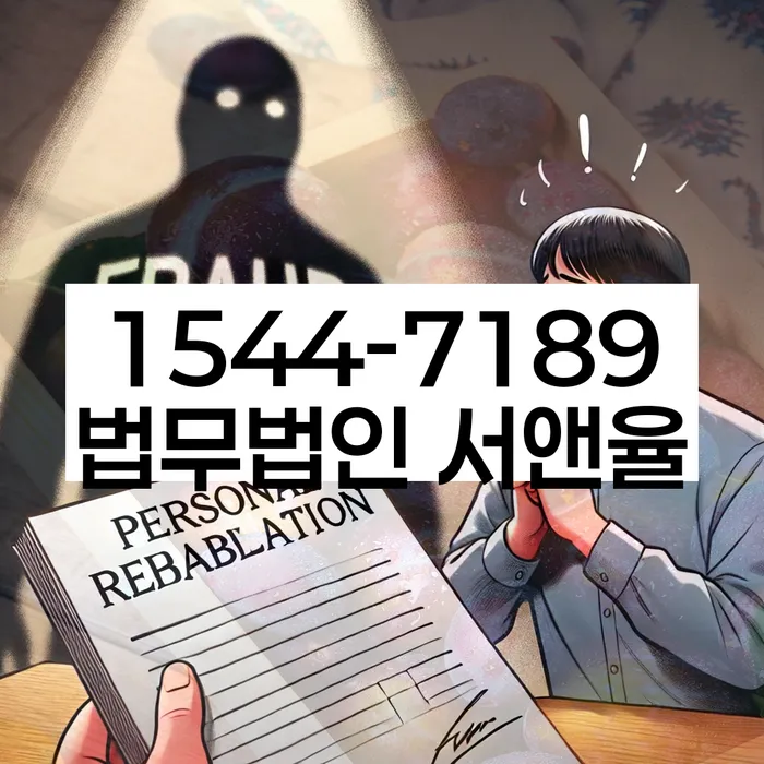 개인회생변제기간