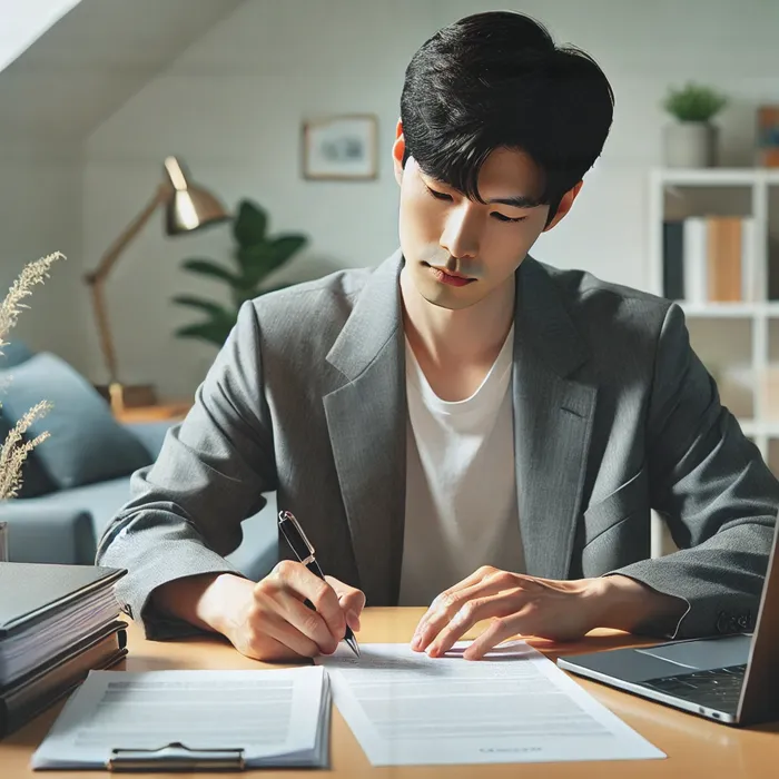 무직자개인회생