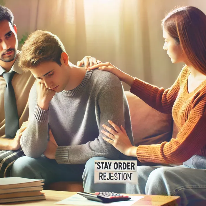 무직자개인회생